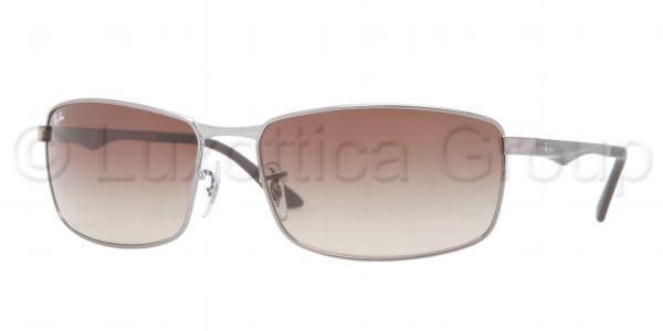 Foto Ray-Ban RB 3498 004/13