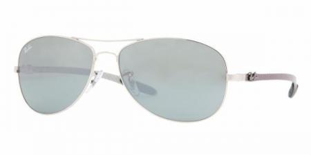 Foto Ray-Ban RB 8301 003/40