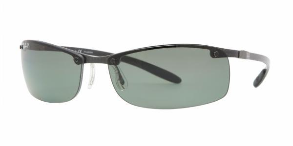 Foto Ray-Ban RB 8305 082/9A