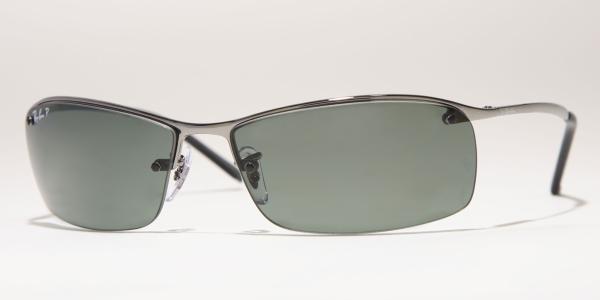 Foto ray-ban rb3183 004/9a