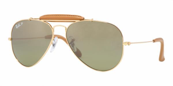 Foto ray-ban rb3422q 001/m9