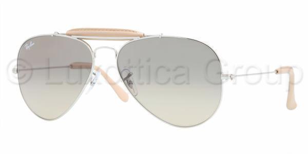 Foto ray-ban rb3422q 003/28