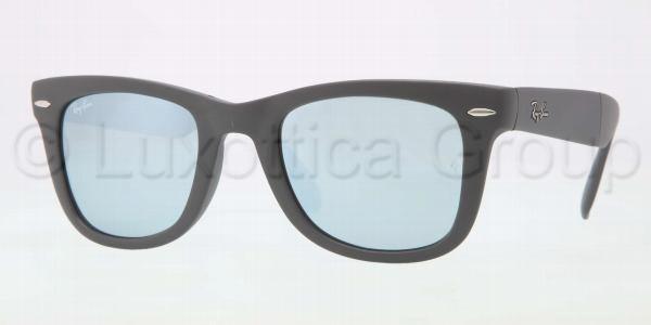 Foto ray-ban rb4105 602230