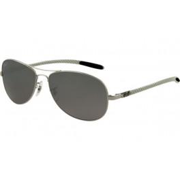 Foto Ray-ban rb8301 004/n8 polarizada