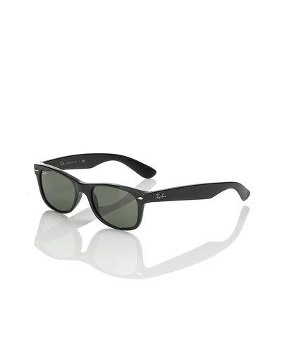 Foto Ray Ban solbrille - New Wayfarer