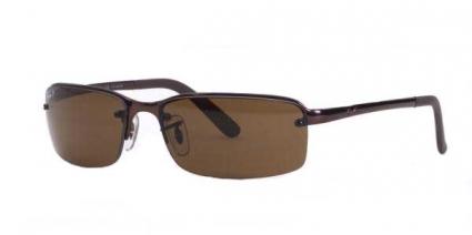 Foto ray ban sunglasses rb3217