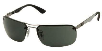 Foto ray ban tech sunglasses ray ban rb8310