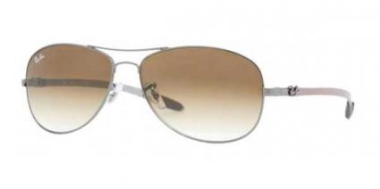 Foto ray ban tech sunglasses rb8301