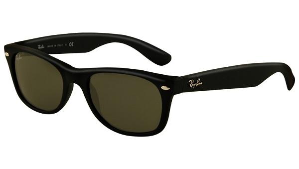 Foto Rayban 2132 New Wayfarer 622