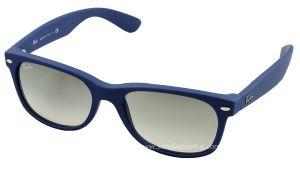 Foto Rayban 2132 new wayfarer