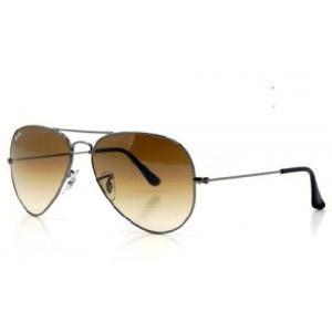 Foto Rayban rb3025 00451 58 mm