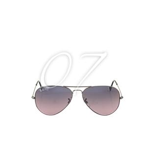 Foto RAYBAN RB3025 004/77 58 mm