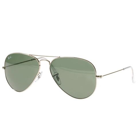 Foto RAYBAN RB3025 L0205 58 mm