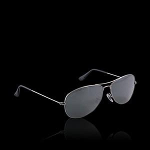 Foto RAYBAN RB3362 003/40 59 mm