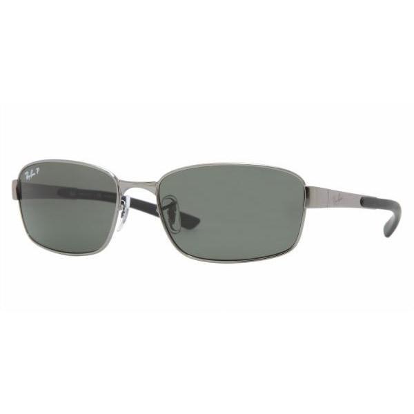 Foto Rayban rb3413 00458 59 mm