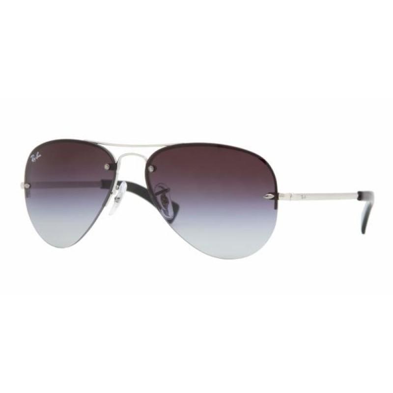 Foto RAYBAN RB3449 003/8G 59 mm