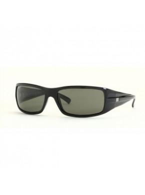 Foto Rayban rb4057 601 61 mm