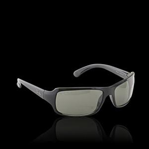 Foto RAYBAN RB4075 601 58 mm