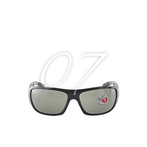 Foto RAYBAN RB4150 601/58 64 mm