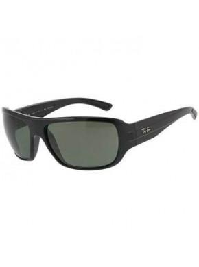 Foto Rayban rb4150 601/58 64 mm
