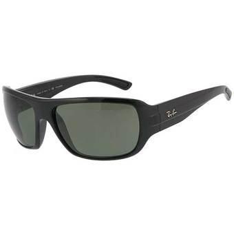 Foto Rayban rb4150 60158 64 mm