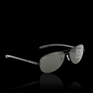 Foto RAYBAN RB8301 002 59 mm