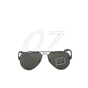 Foto RAYBAN RB8307 002 58 mm