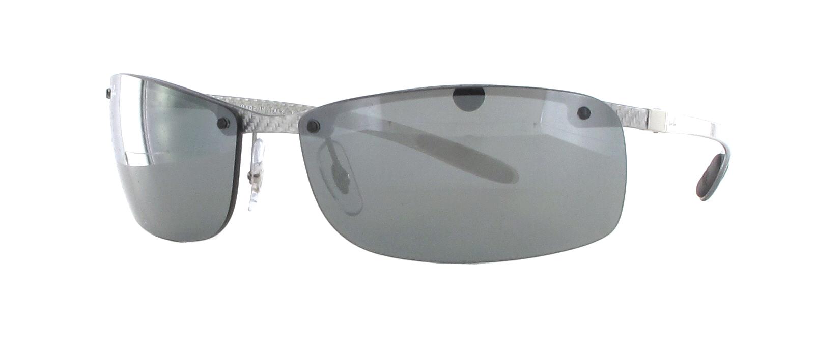 Foto RAYBAN TECH RB 8305 083 6G
