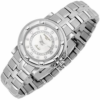 Foto Raymond Weil Relojes Mujer, Parsifal - Reloj Señora Diamantes y Madreperla