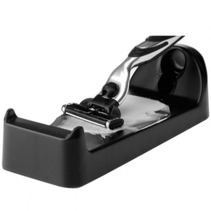 Foto RAZORPIT AFILADOR DE CUCHILLAS DE AFEITAR RAZORPIT