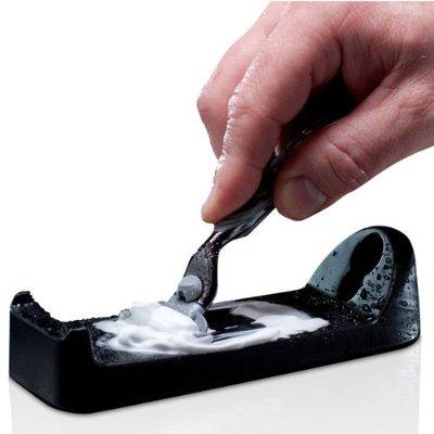 Foto RazorPit Razor Blade Sharpener