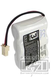 Foto RCA 29514 batería (300 mAh)