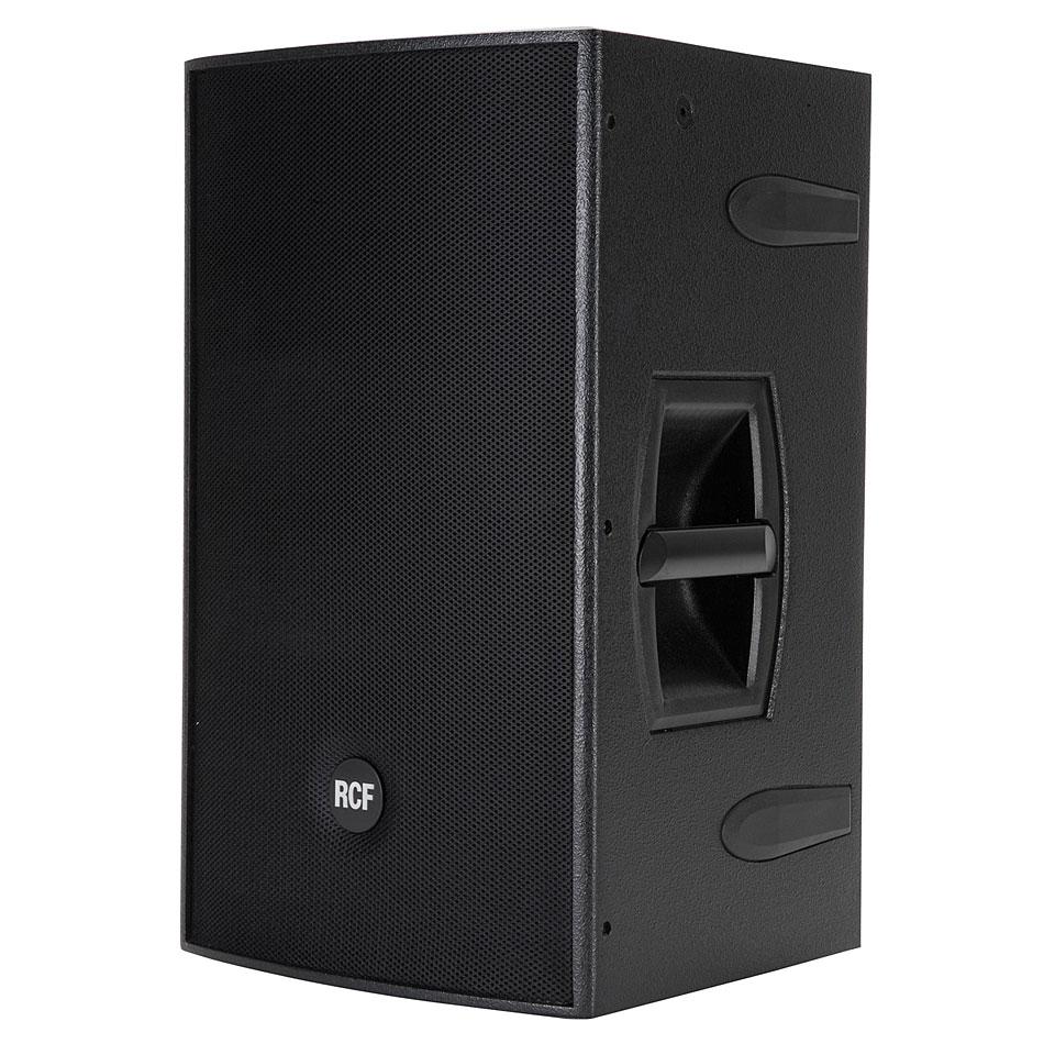 Foto RCF 4PRO 2031-A, Altavoz activo