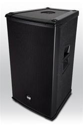 Foto RCF 4PRO 3003-A 750w Amplified Speaker