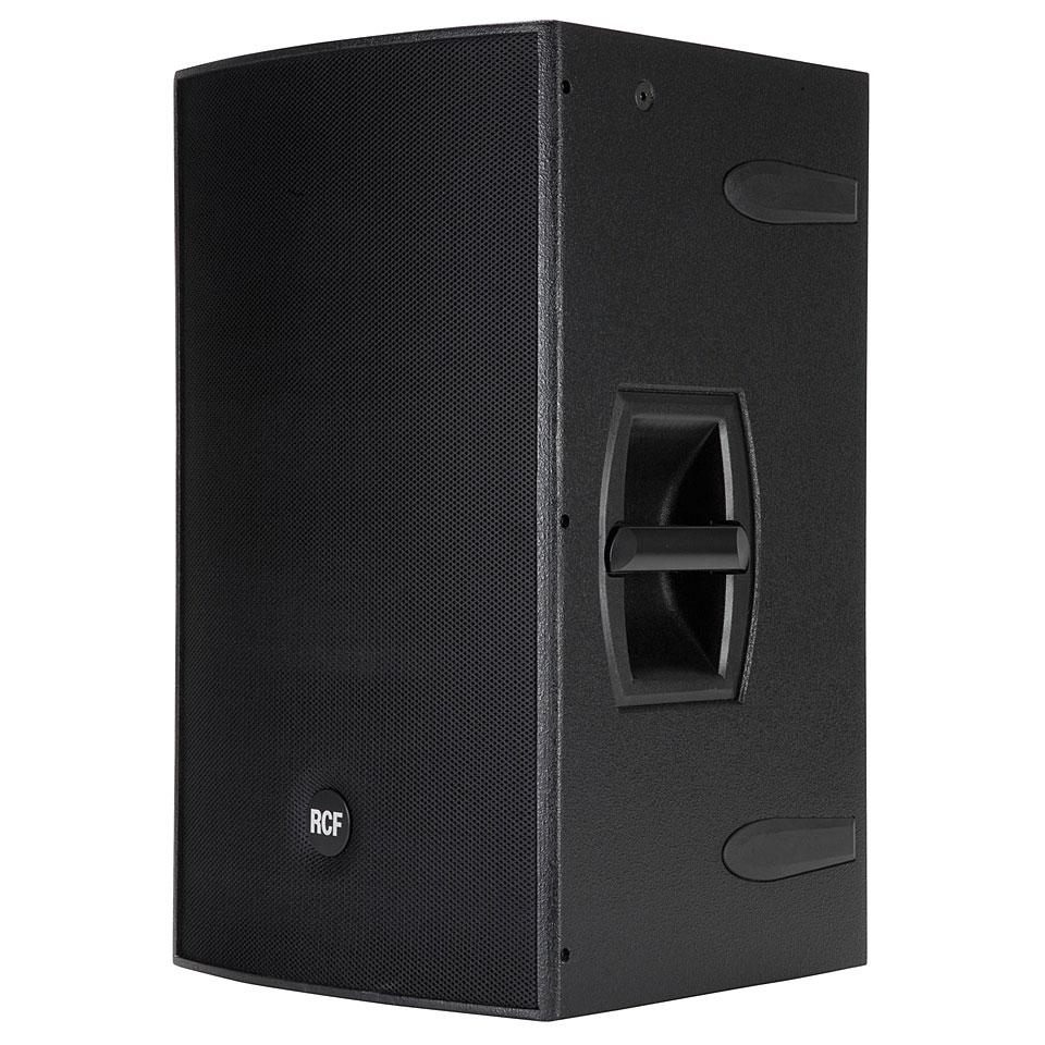 Foto RCF 4PRO 3031-A, Altavoz activo