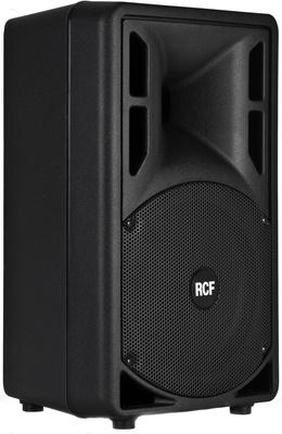 Foto RCF ART 310 A MK III