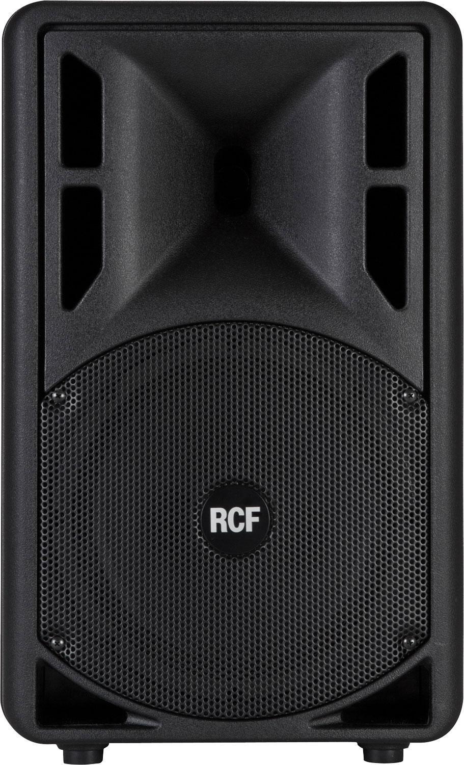 Foto RCF ART 310-A MK3 Speaker Amplified 400w