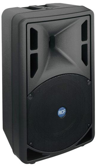 Foto RCF ART 310 Box Acoustic 300w