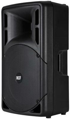 Foto RCF ART 312-A MK3 Speaker Amplified 400w