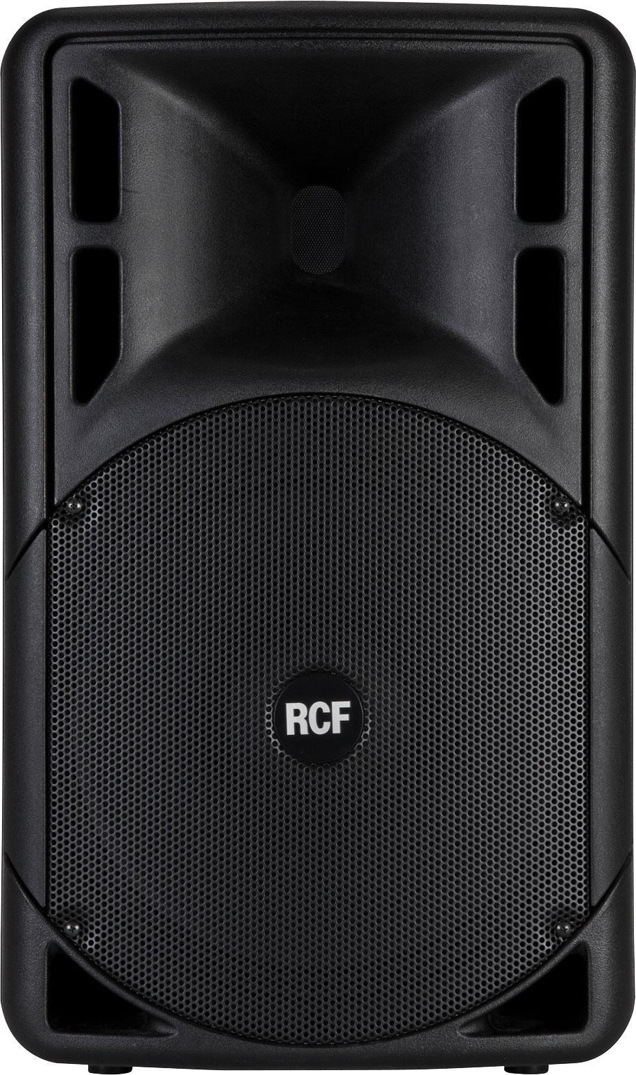 Foto RCF ART 315-A MK3 Speaker Amplified 400w