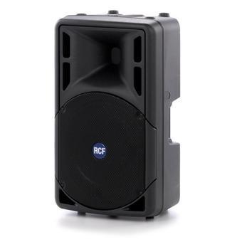 Foto RCF ART 315 Speaker 300w (8 Ohm)