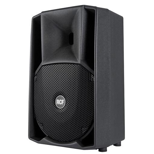 Foto RCF ART 408-A MK 2 Amplified 400w Speaker Cabinet