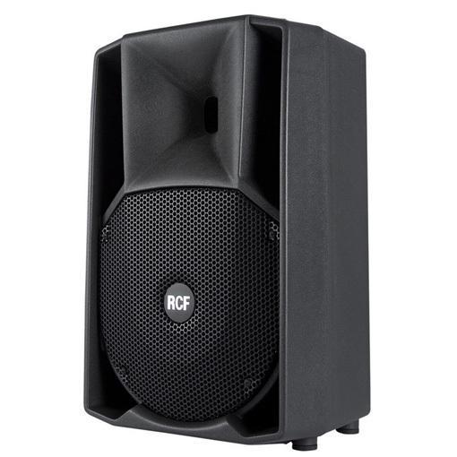 Foto RCF ART 410-A MK 2 Amplified 400w Speaker Cabinet