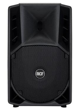Foto RCF Art 412-A MK II