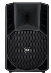 Foto RCF ART 415-A MK 2 Amplified 400w Speaker Cabinet