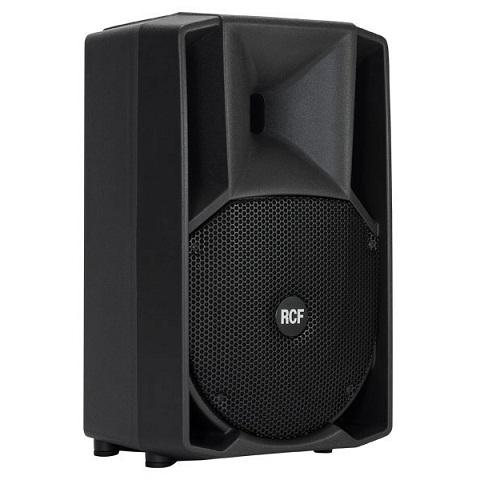 Foto Rcf Art 710a Mkii