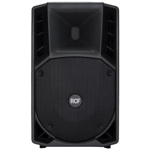 Foto RCF ART 712-A MK2 Speaker Amplified 750w