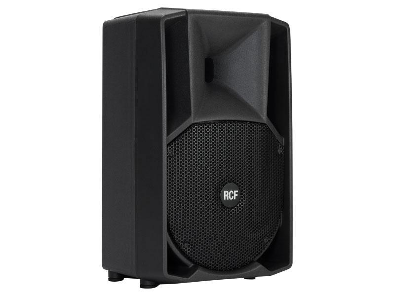 Foto RCF ART 712A MKII