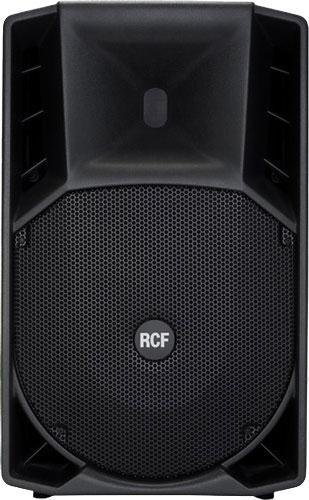 Foto RCF ART 715-A MK2 Speaker Amplified 750w
