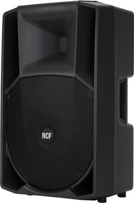 Foto RCF Art 725-A B-Stock